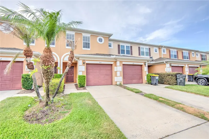 282 Bexley Dr, FL