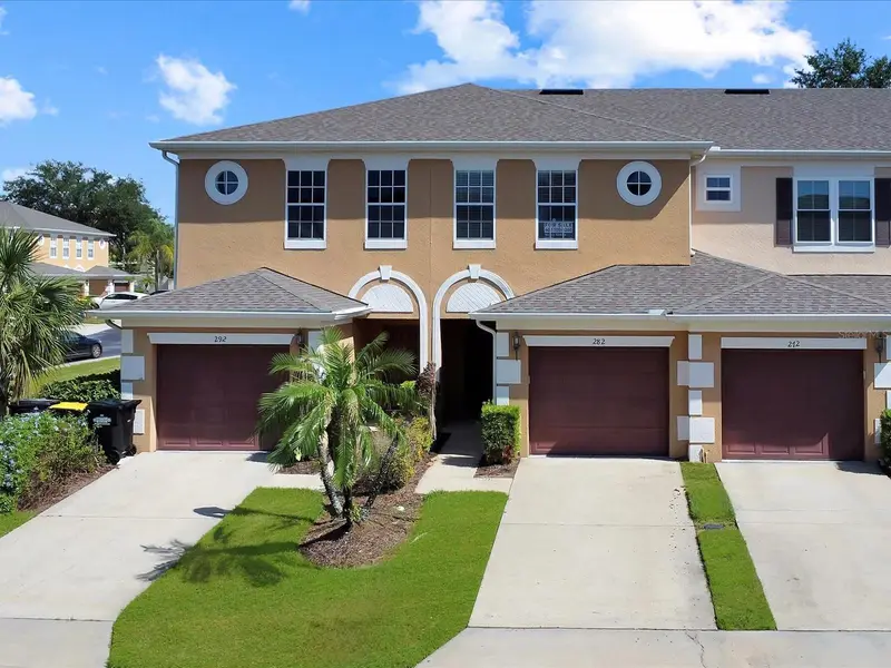 282 Bexley Dr, FL