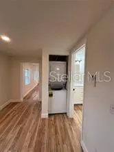 912 Lake Jessie Dr #A, FL