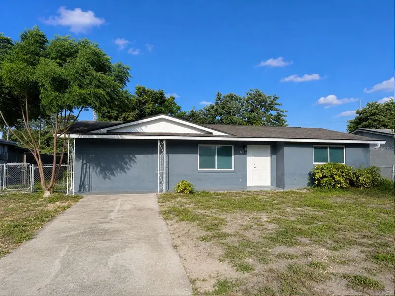4457 Terry Loop, FL