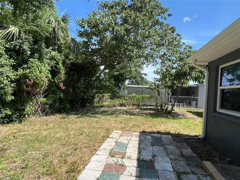 4457 Terry Loop, FL