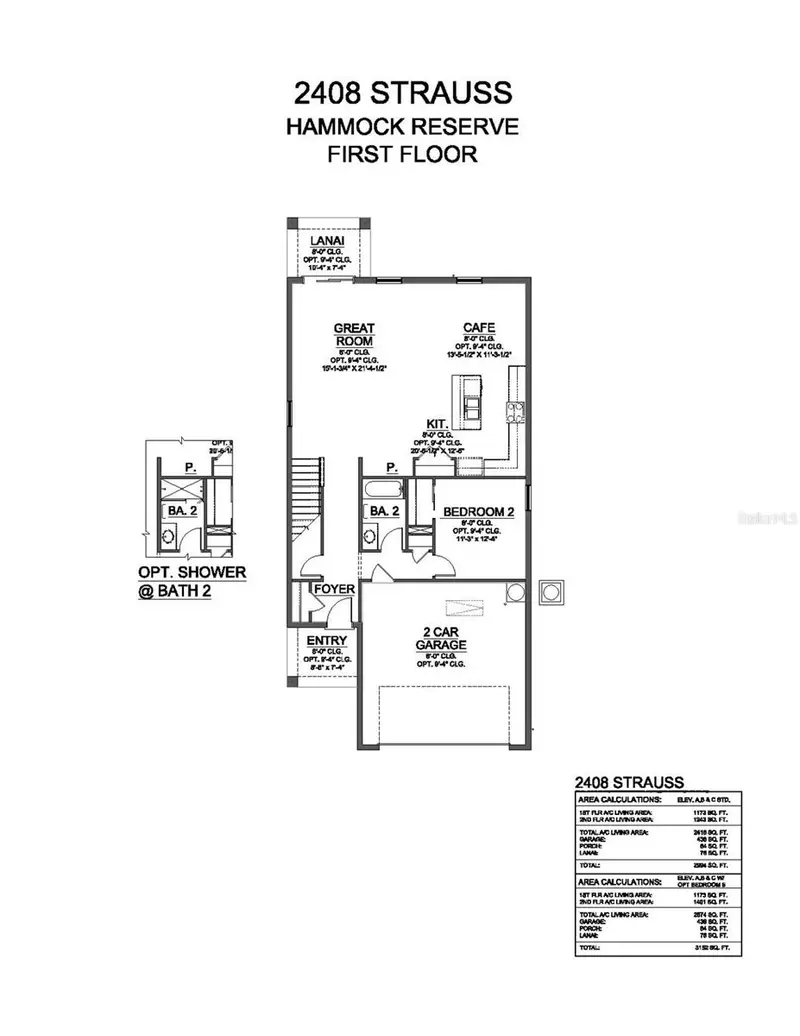 1006 Swamp Chestnut Loop, FL
