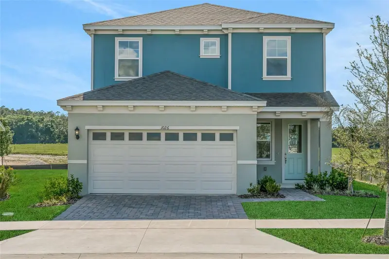 1006 Swamp Chestnut Loop, FL