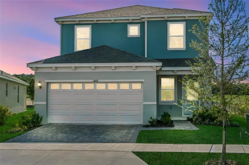 1006 Swamp Chestnut Loop, FL
