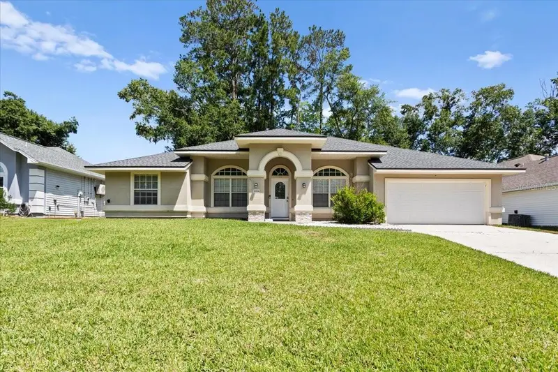 10336 Nw 13th Ave, FL
