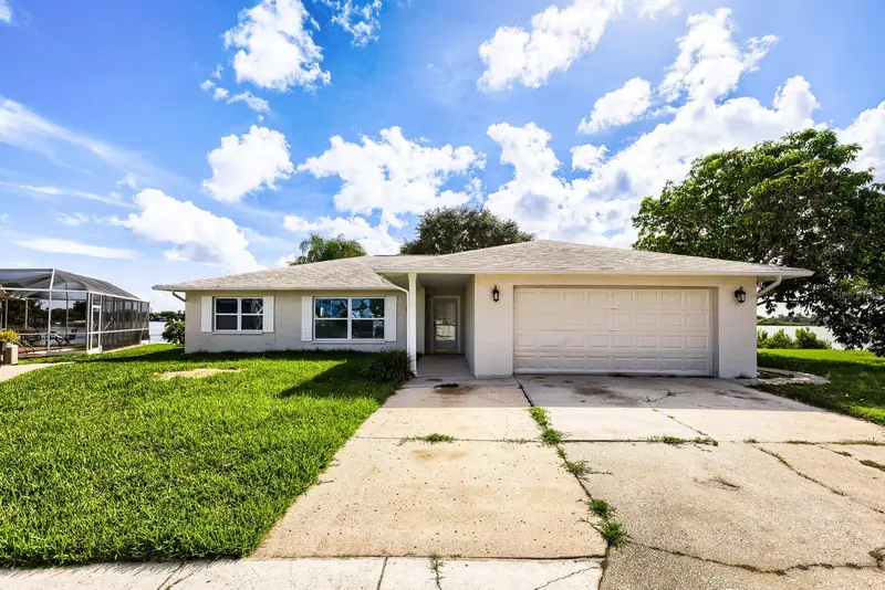 3605 Westminister Ct, FL