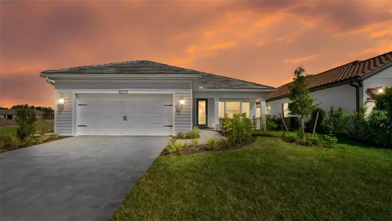 13411 Heritage Preserve Dr, FL