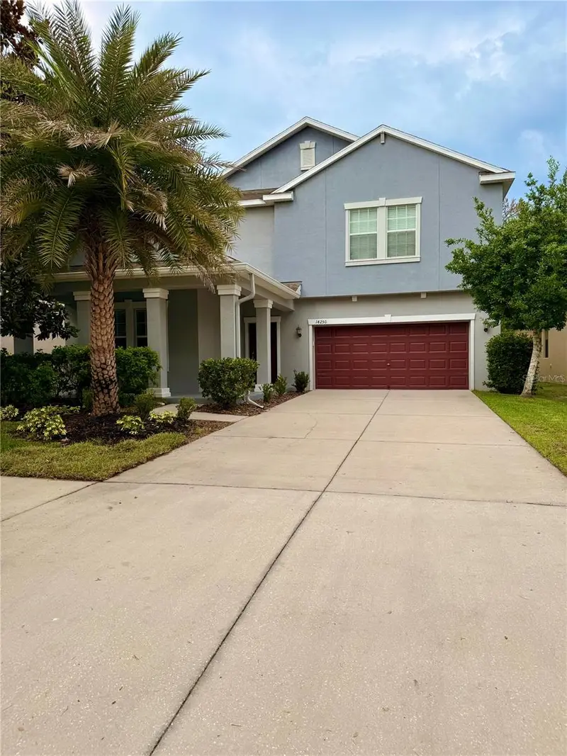 14250 Blue Dasher Dr, FL