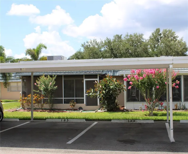 1802 Bedford Ter #186, FL