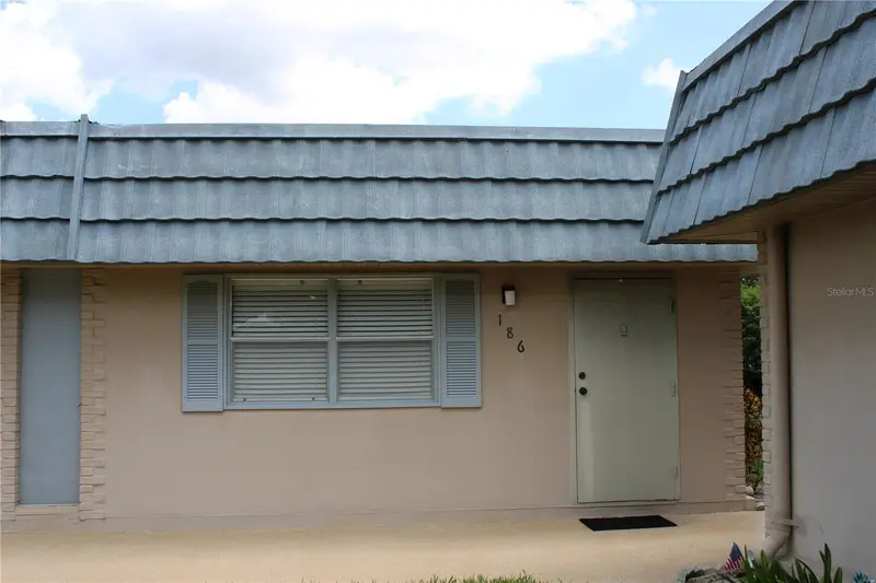 1802 Bedford Ter #186, FL