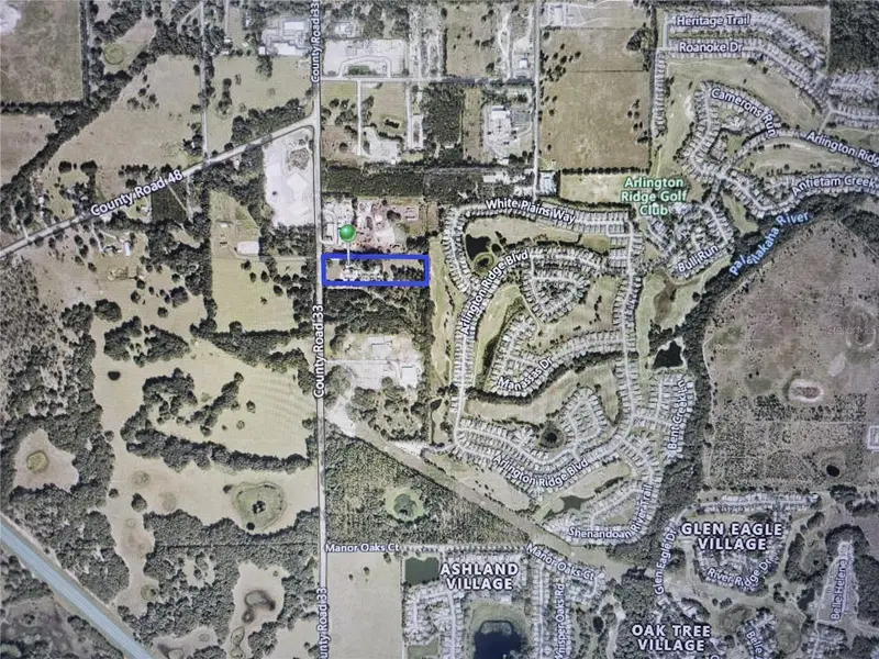 26630 County Road 33, FL
