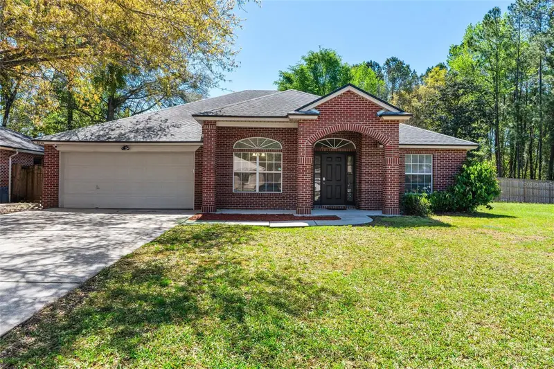 5736 Guana Park Ct, FL