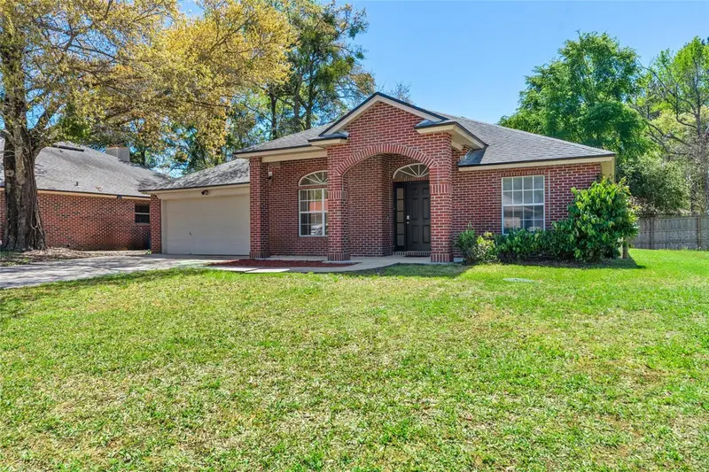 5736 Guana Park Ct, FL