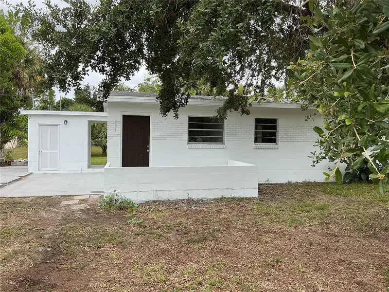 521 Showalter Ave, FL
