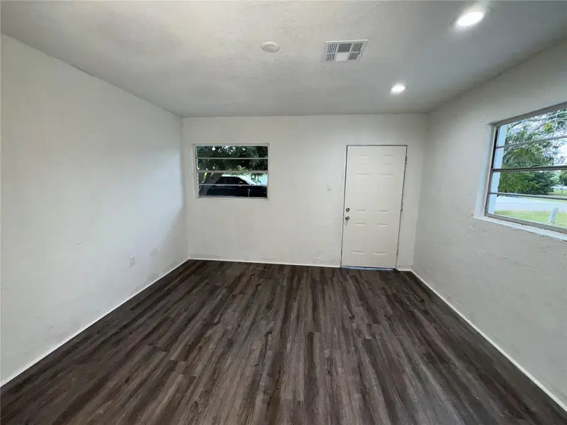 521 Showalter Ave, FL