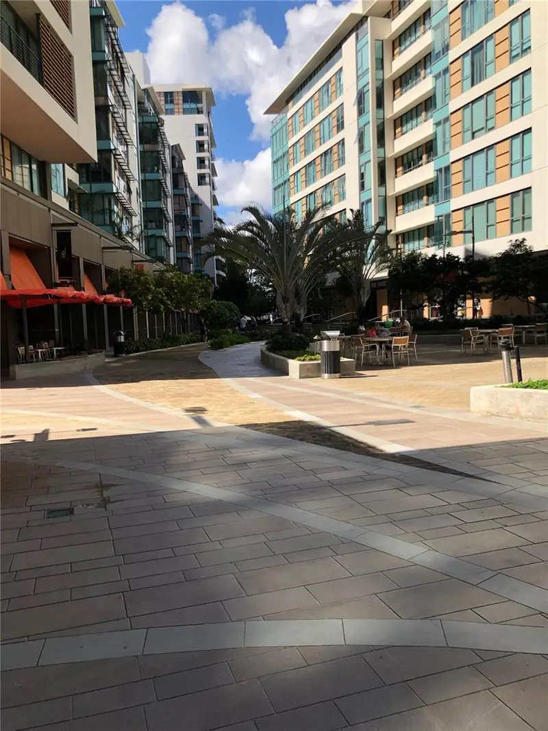 1511 Ponce De Leon Ave #981, PR