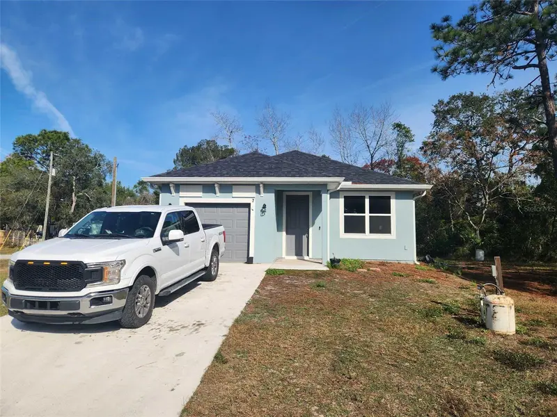 7369 Sealawn Dr, FL