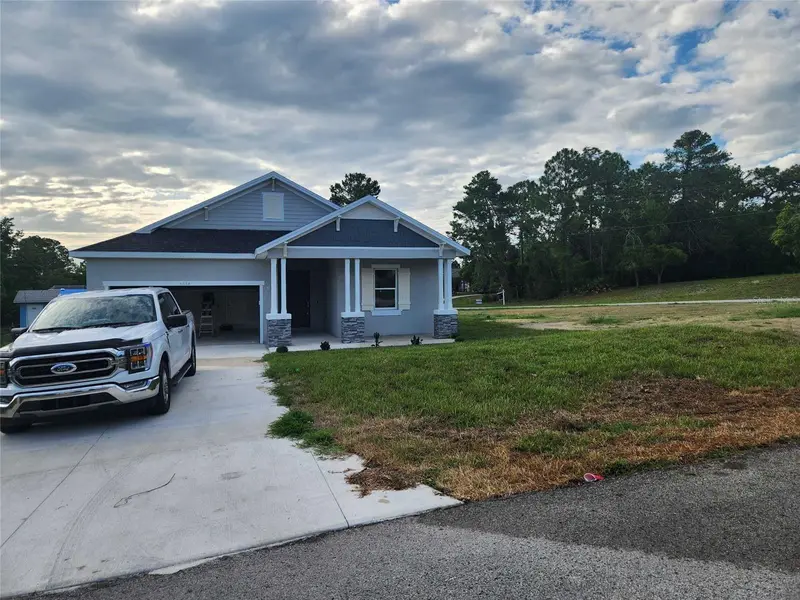 6514 Grapewood Rd, FL