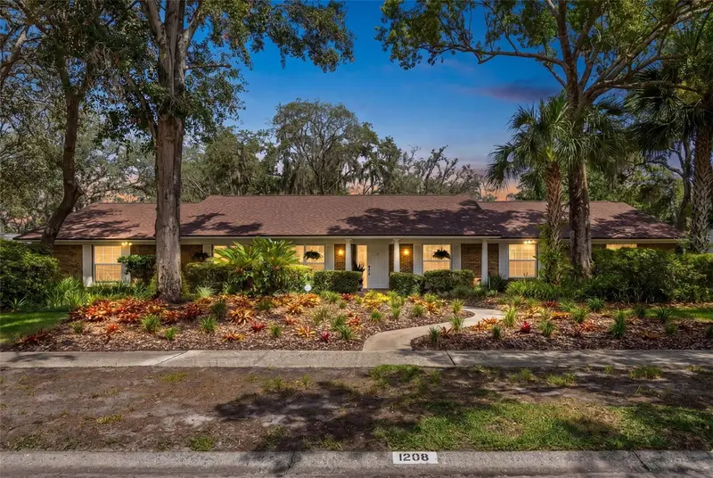 1208 Cheetah Trl, FL