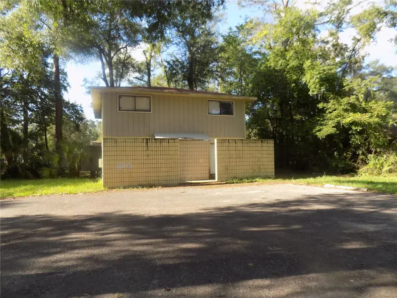 713 Sw 69 St, FL