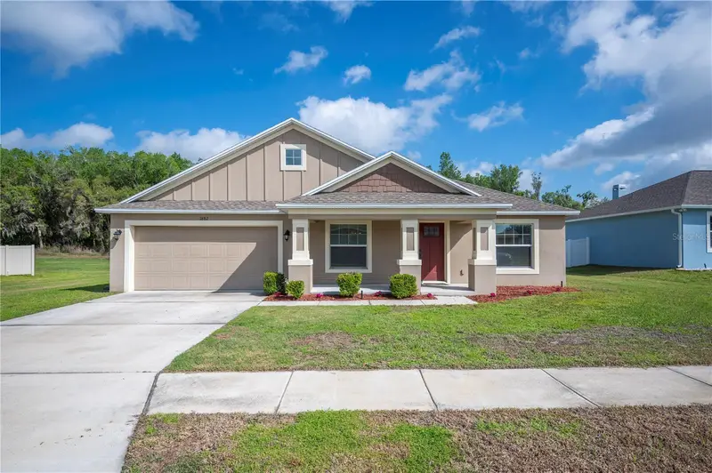 1882 Creeks Vista Blvd, FL
