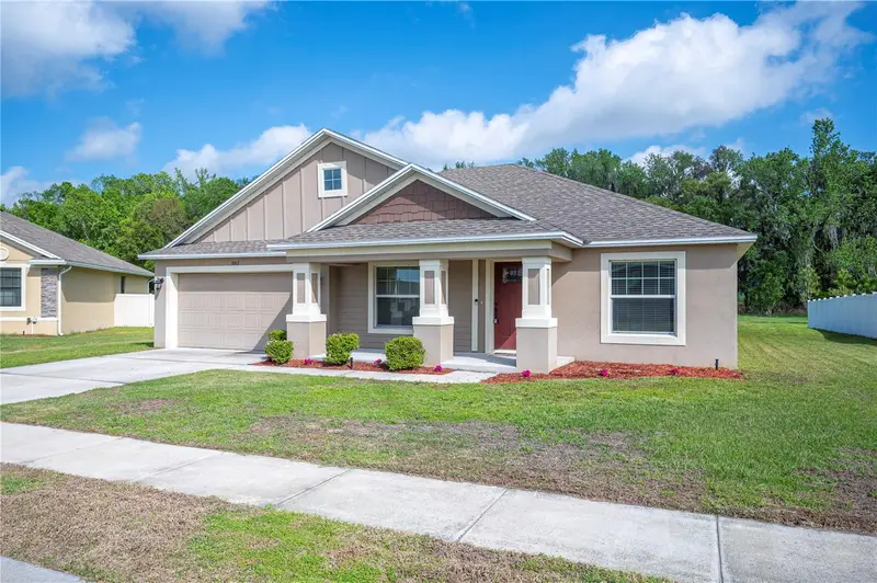 1882 Creeks Vista Blvd, FL