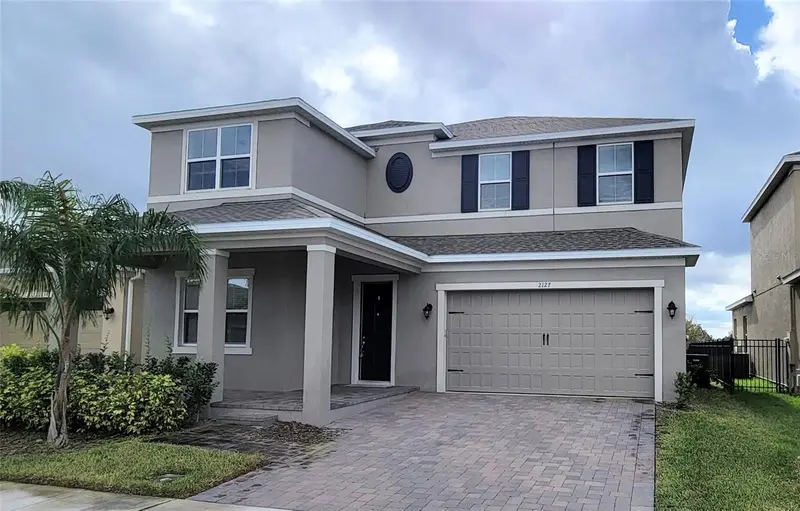 2127 Brillante Dr, FL