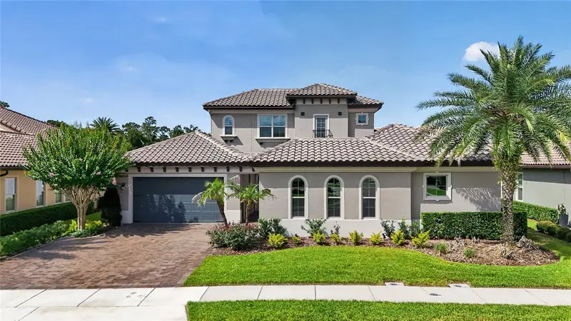 3732 Farm Bell Pl, FL