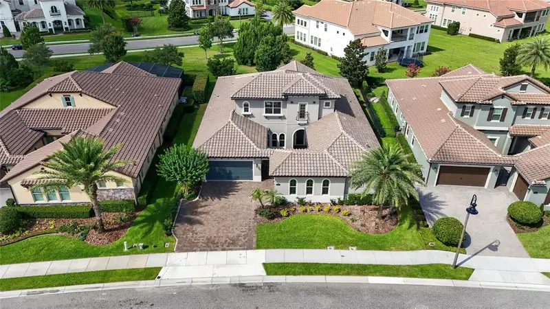 3732 Farm Bell Pl, FL