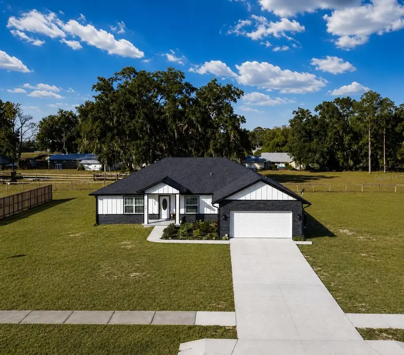 11778 167th Avenue, FL