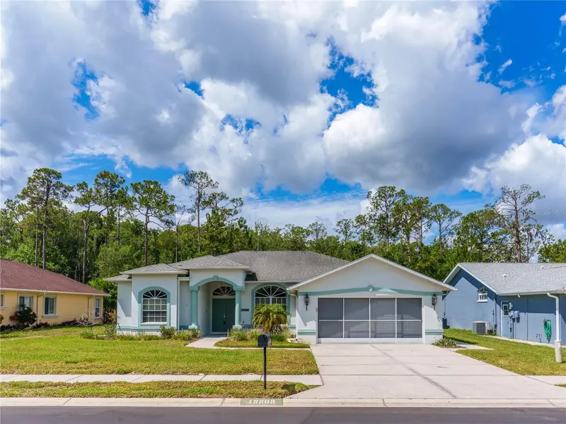 12202 Roseland Dr, FL