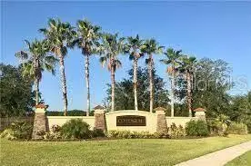 11567 84th Street Cir E #105, FL