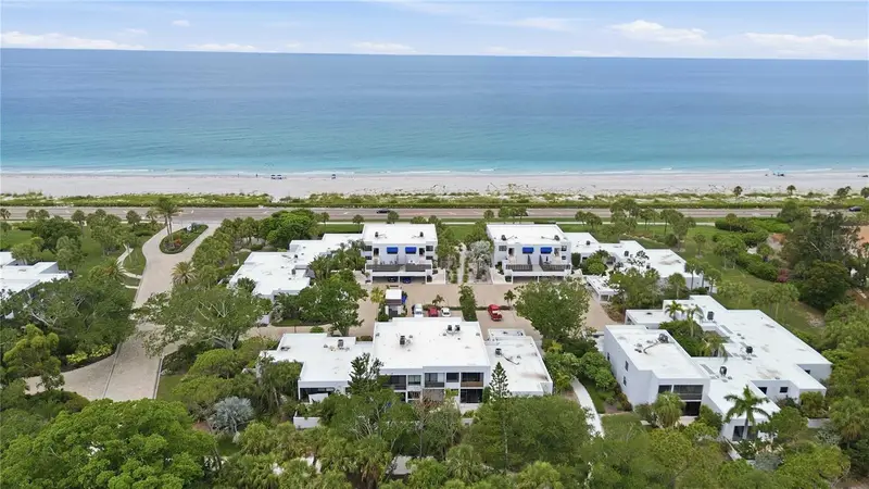 521 Bayport Way #521, FL