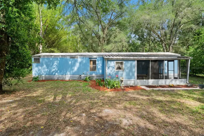 5153 Haberman Dr, FL