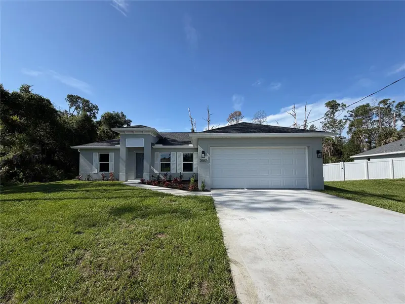 2587 Nowatney Ave, FL