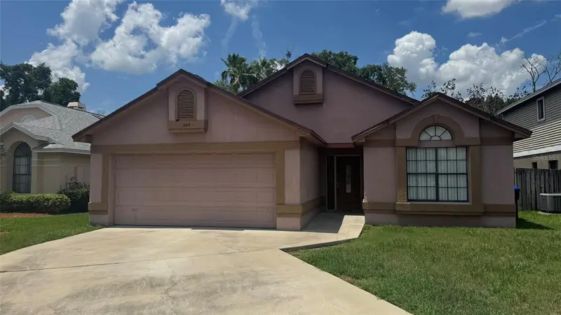 265 River Chase Dr, FL