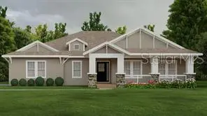 1973 Nw 85th Loop, FL
