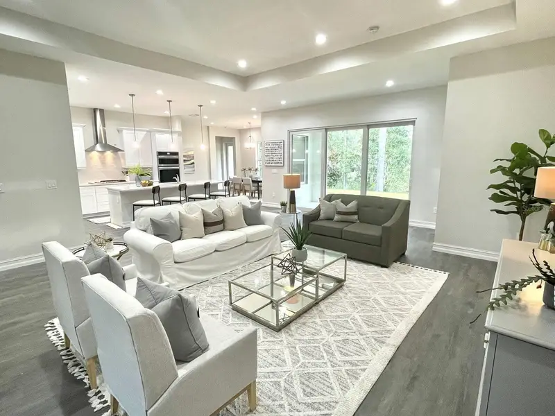 1973 Nw 85th Loop, FL