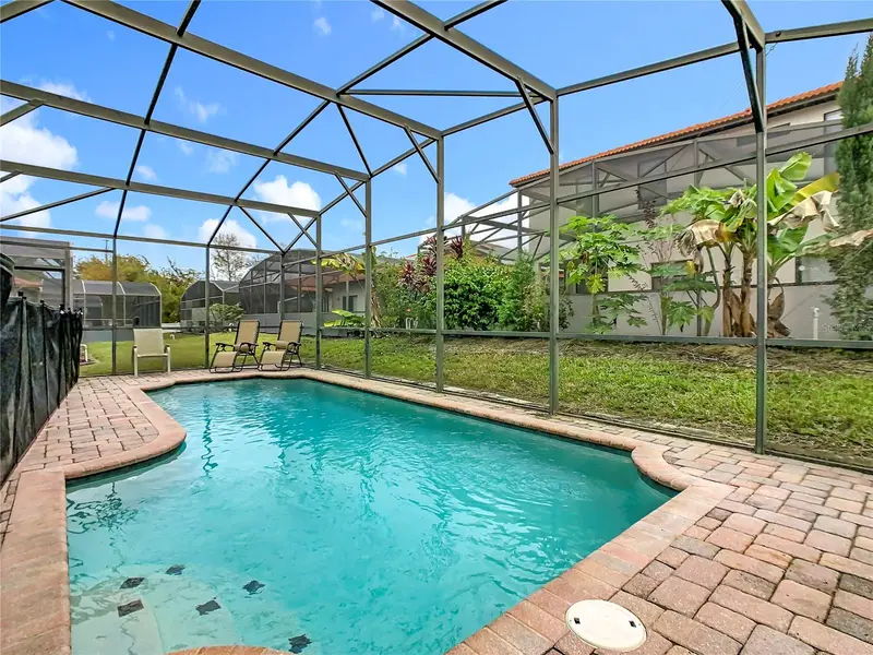 114 Sandy Point Way, FL
