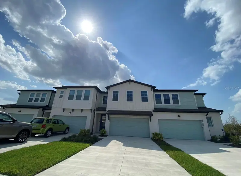 1622 Sanibel Dr, FL