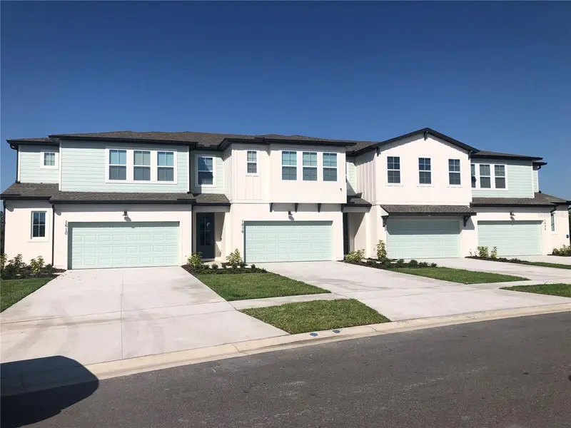 1622 Sanibel Dr, FL