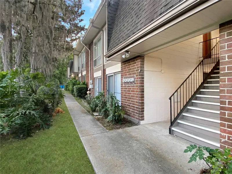 1700 Sw 16th Ct #P6, FL