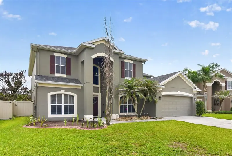 3651 Daydream Pl, FL