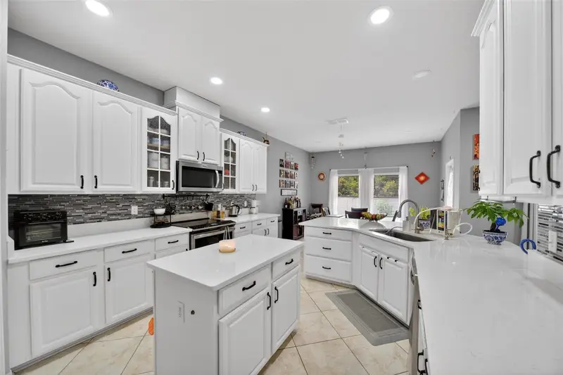 3651 Daydream Pl, FL