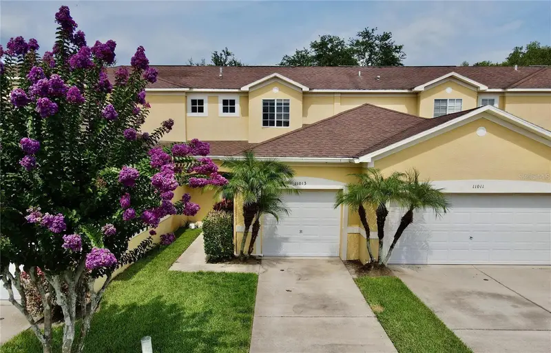 11013 Blaine Top Pl, FL
