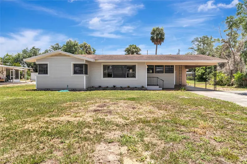 1149 Bloxam Ave, FL