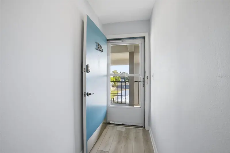 649 Tamiami Trl S #306, FL