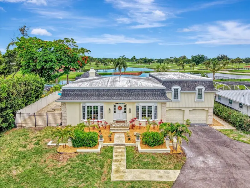 5030 18th Ave W, FL
