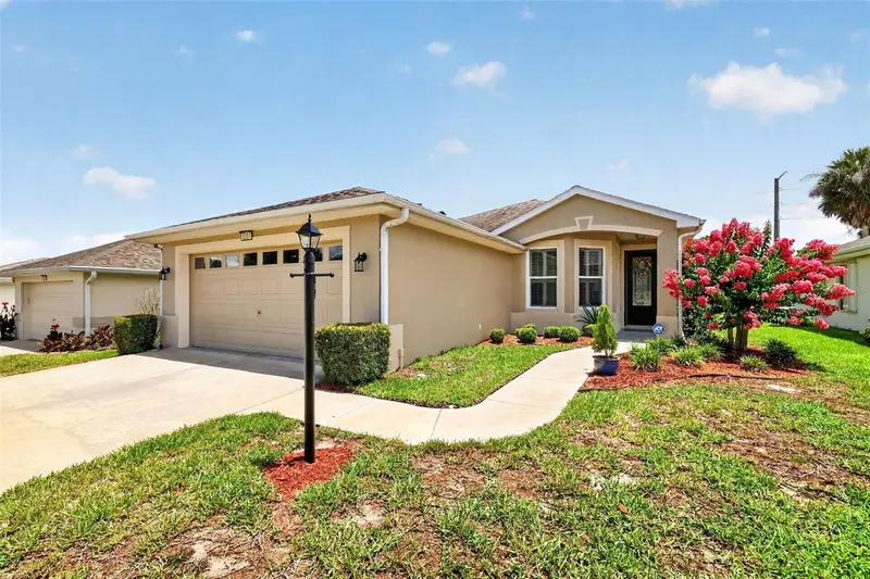 5304 Treasure View Way, FL