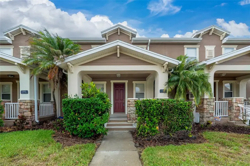4907 Terrapin Blvd, FL